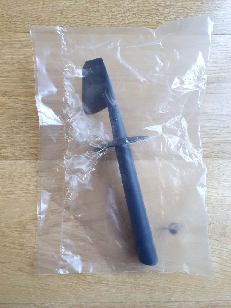 NEW Thermomix TM 31 TM5 TM6 Spatula