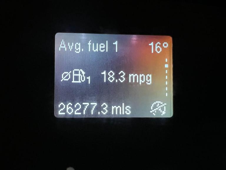 2022 Ford Transit 2.0 EcoBlue 130ps Double Cab Chassis CHASSIS CAB DIESEL Manual