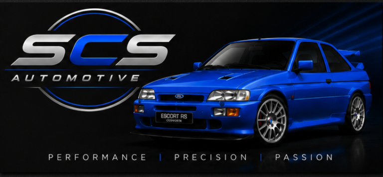 Mobile mechanic services