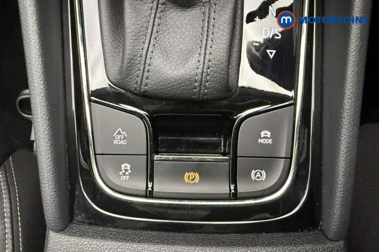 2019 Skoda Karoq 2.0 TDI Edition 4x4 5dr DSG ESTATE DIESEL Automatic