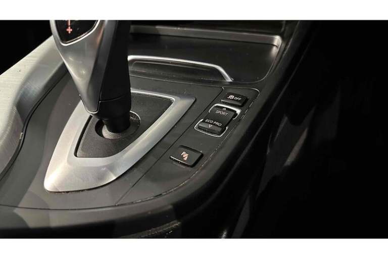 2018 BMW 4 Series Gran Coupe 2.0 420d M Sport Hatchback 5dr Diesel Auto Euro 6 (s/s) (190 ps) Hat...