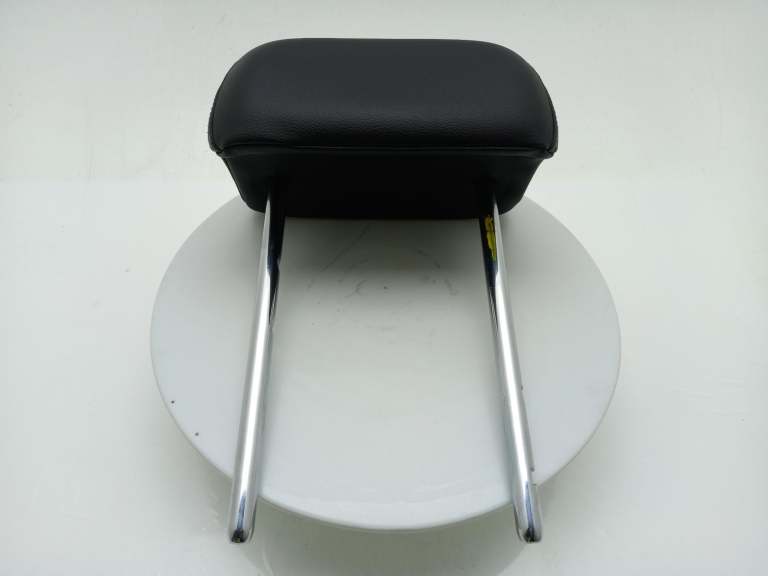 Volkswagen Tiguan Headrest 2016-2024