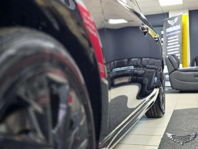 2024 Vauxhall Corsa 1.2 GS Euro 6 5dr HATCHBACK Petrol Manual