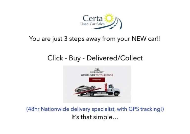 2014 Mazda CX-5 2.2d SE-L Nav 5dr ESTATE DIESEL Manual