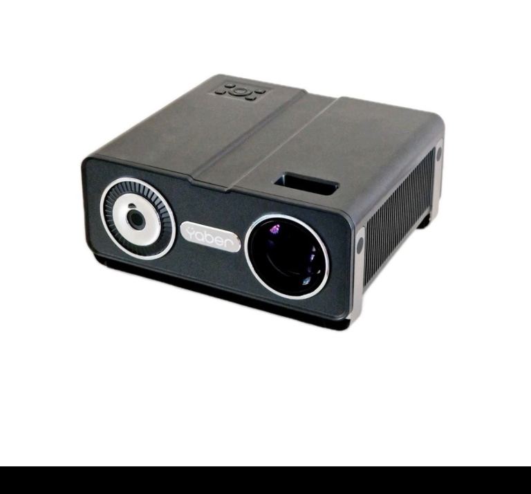 Yaber V10 Projector
