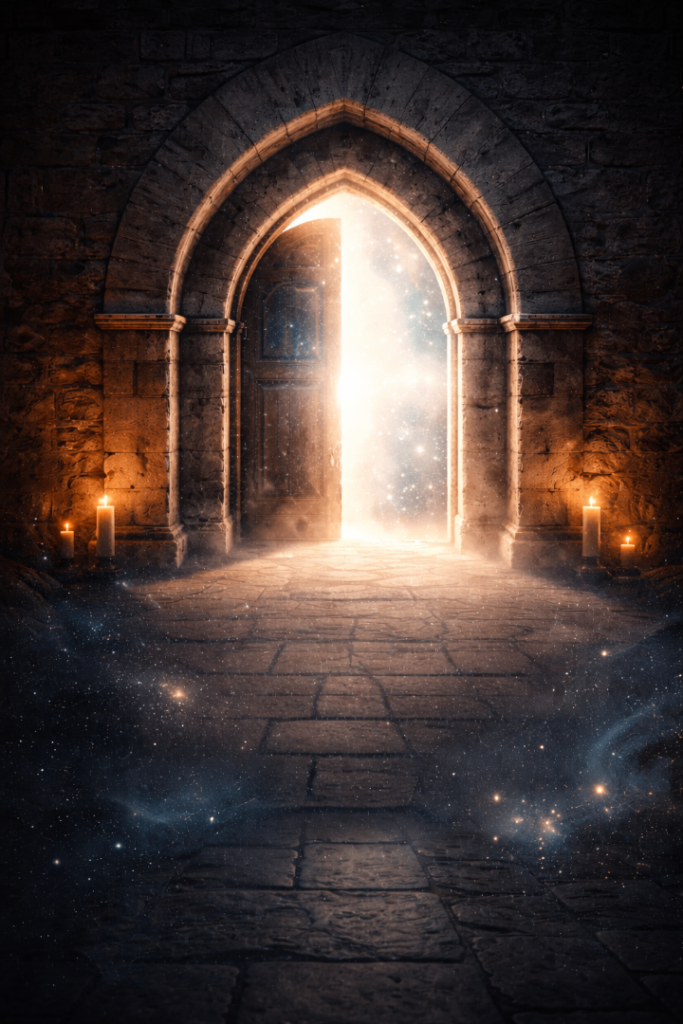 Past life regression!.. uncover you're past, unlock you're future 