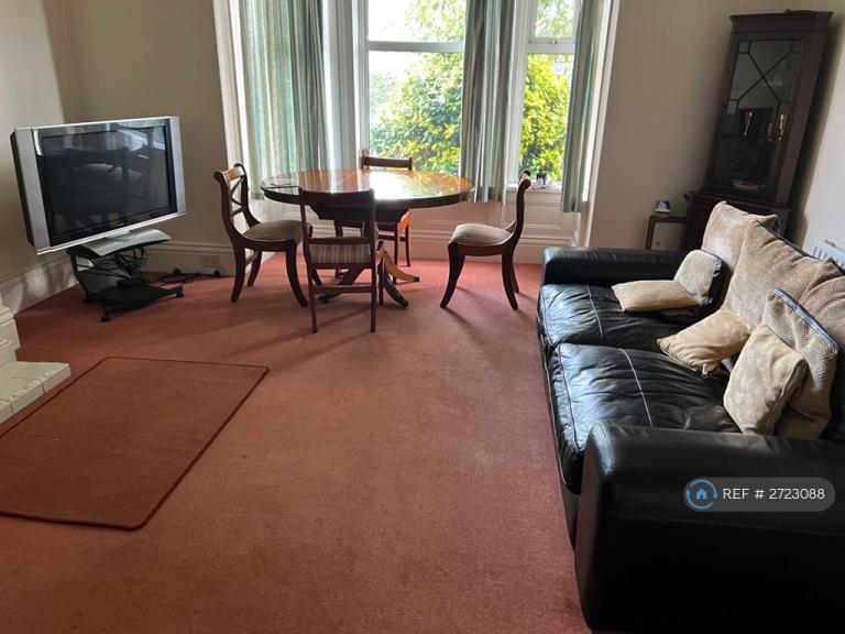 1 bedroom in Leeds Road, Wakefield, WF1 (#2723088)