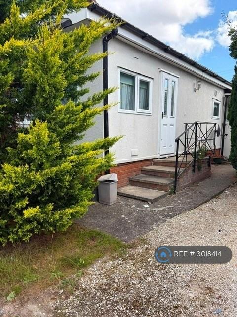 2 bedroom house in Oak Avenue, York, YO23 (2 bed) (#3018414)