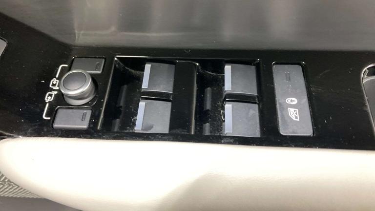 2021 Land Rover Range Rover Velar 2.0 D200 R-Dynamic HSE 5dr Auto Estate Diesel Automatic