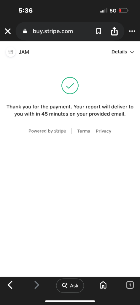 Ford, FIESTA, Hatchback, 2012, Manual, 1242 (cc), 3 doors