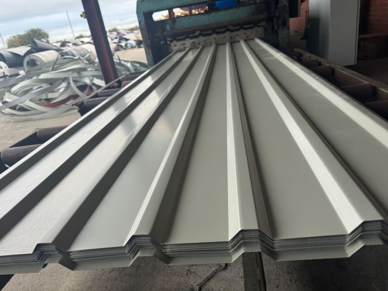‼️CHEAP ROOFING SHEETS ‼️