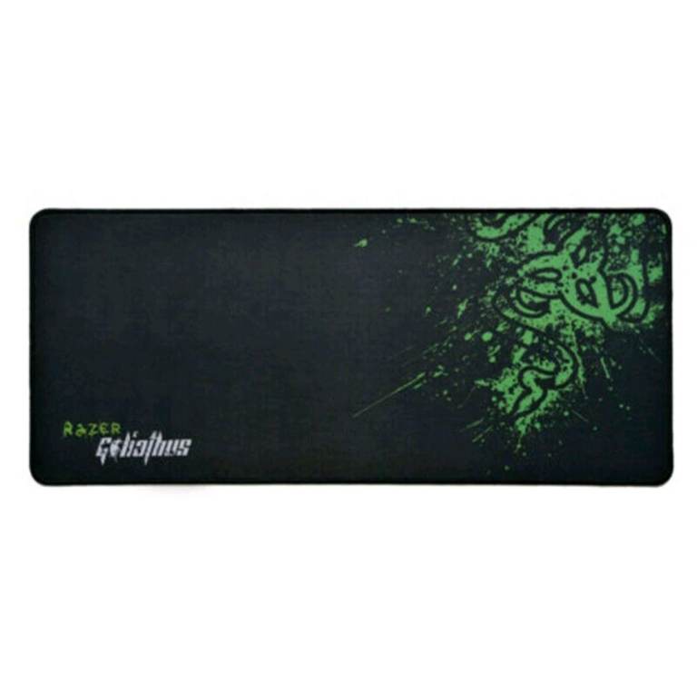 Razer large gaming mouse/laptop mat brand new
