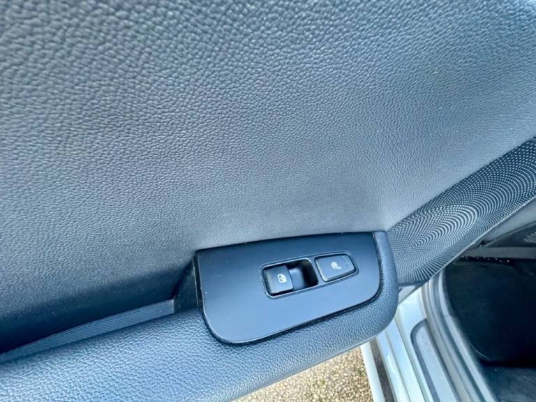 2019 Kia Pro Ceed 1.4T GDi ISG GT-Line S 5dr DCT ESTATE PETROL Automatic