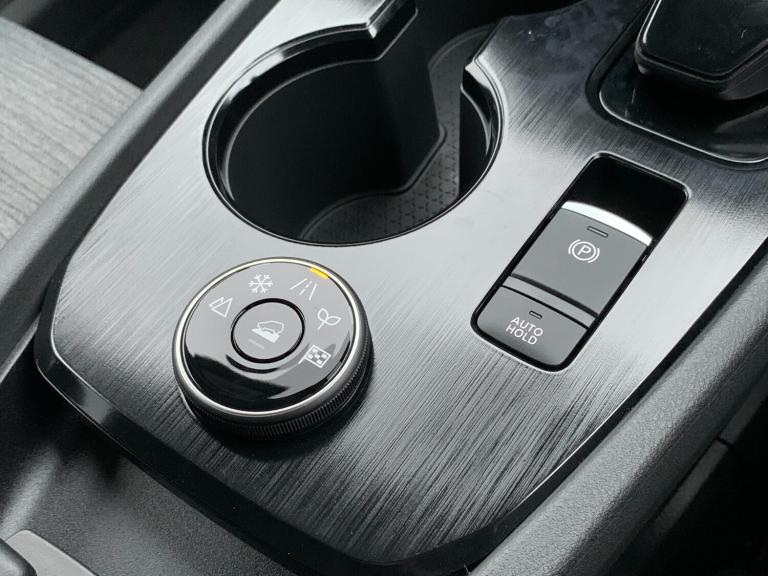 2025 Nissan X-Trail 1.5 E-Power E-4orce 213 N-Connecta 5dr Auto HATCHBACK PETROL/ELECTRIC Automatic