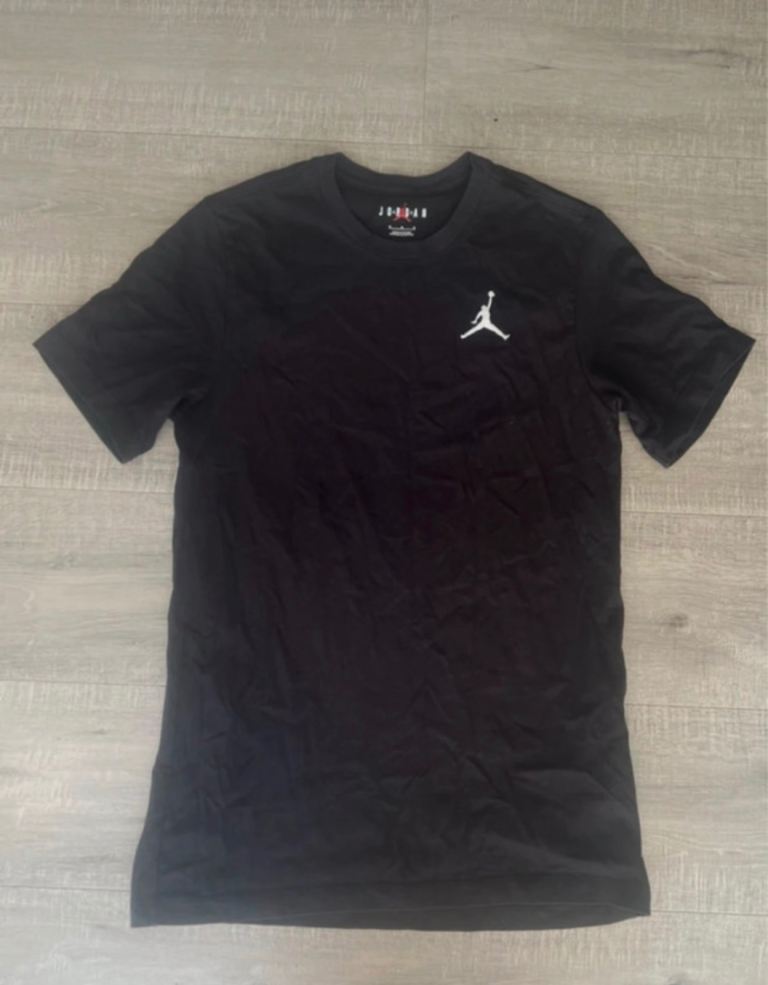 Jordan tee 