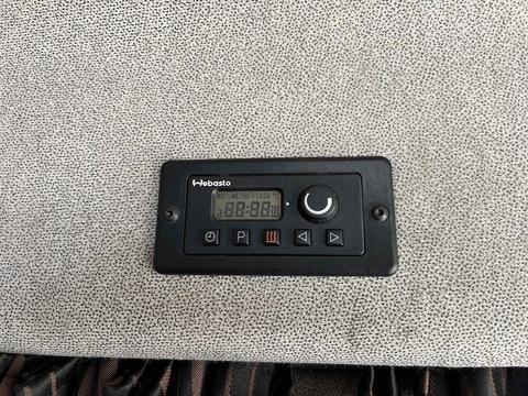 2018 DAF LF45 180 7.5Ton Euro 6 Tilt & Slide Recovery Truck – Sleeper Cab