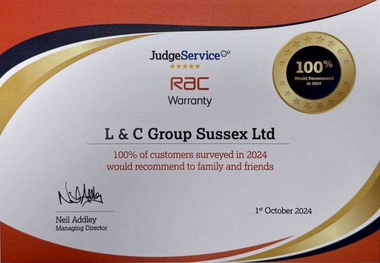 2018 Volkswagen Tiguan 2.0 TDi 150 4Motion S 5dr DSG ESTATE DIESEL Automatic