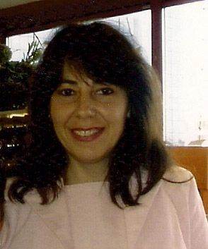 Brazilian Teacher offers Portuguese Lessons / Tuition online