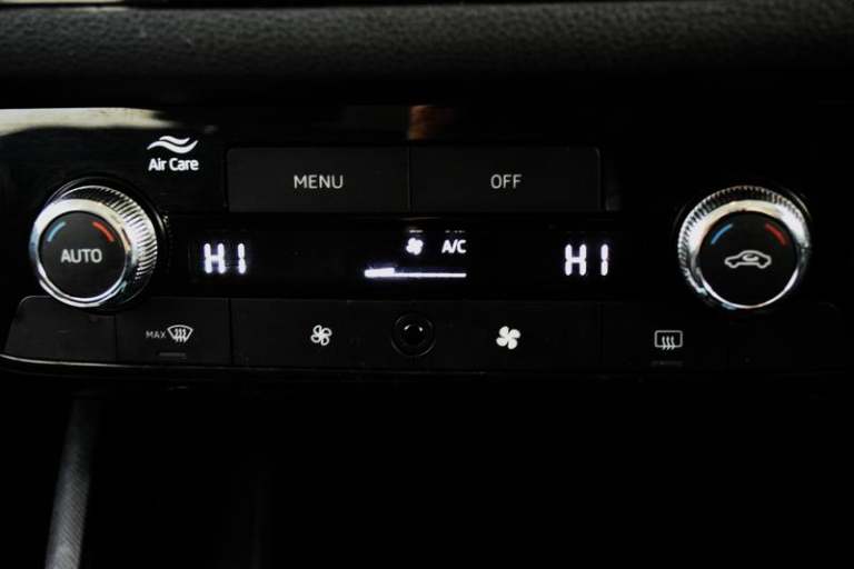 2024 Skoda Kamiq 1.0 TSI SE Edition SUV 5dr Petrol Manual Euro 6 (s/s) (95 ps) Manual Hatchback P...