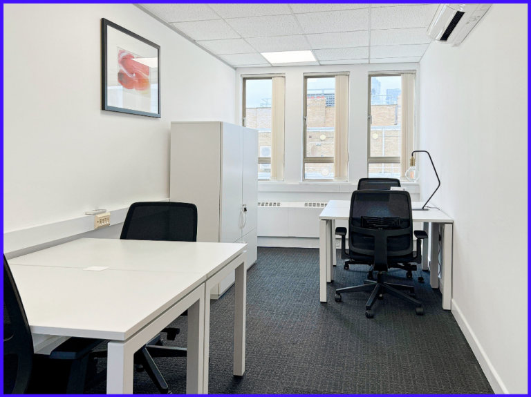 Essex - CM1 1TD, Access to professional office space for 3 people in Regus Chelmsford Halford House