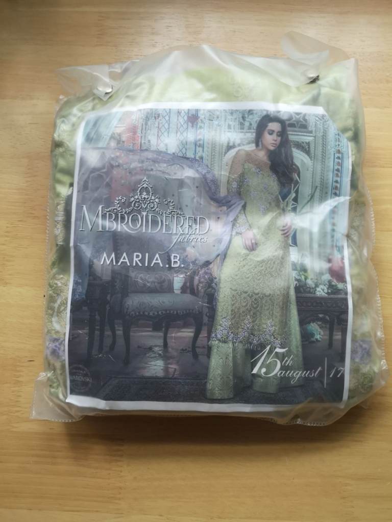  Women's salwar kameez suits in a cotton/lawn material 7 for £80 (brand new some with tags).