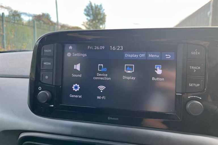 2022 Hyundai i10 1.0 T-GDi N Line 5dr HATCHBACK PETROL Manual