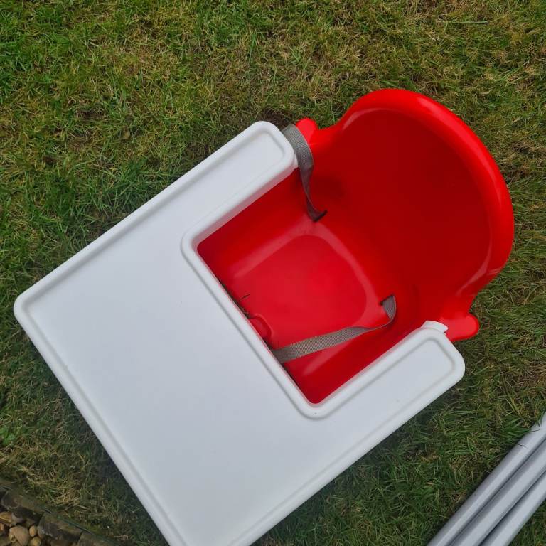 Highchair
