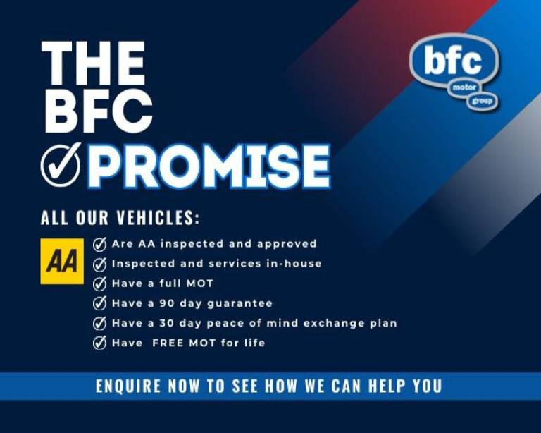 2017 Citroen C1 1.2 PureTech Flair 5dr HATCHBACK PETROL Manual