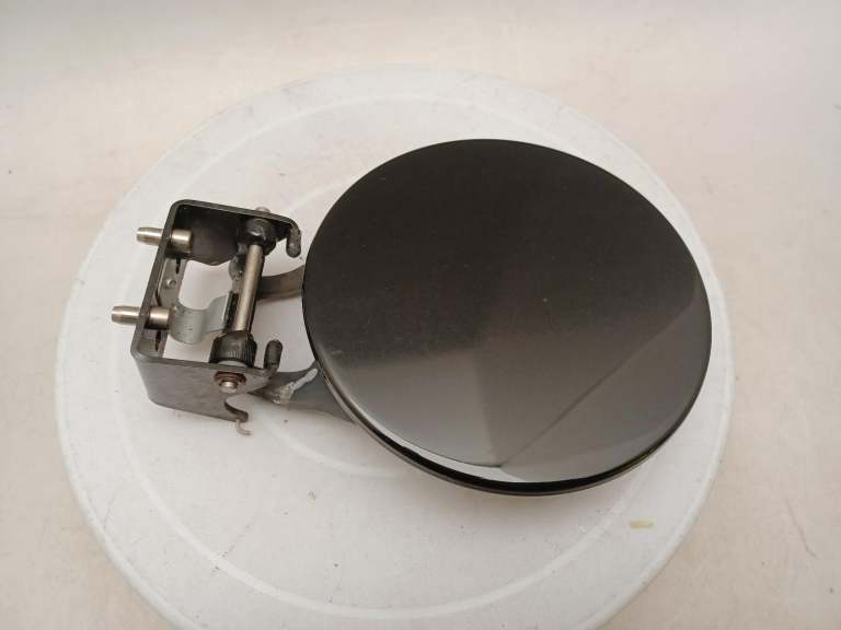 Aston Martin Db9 Fuel Filler Flap 2004-2018 Bg43-C405b96-Bc 4g43-C405a02-Ba