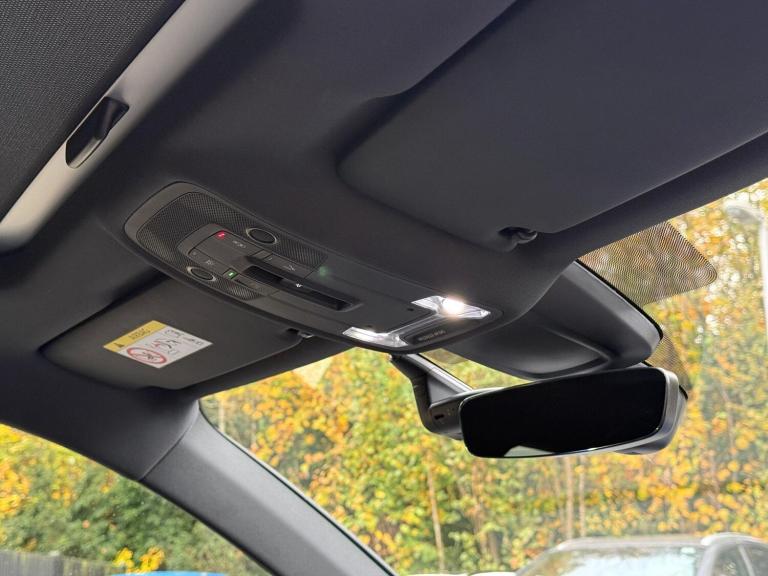 2023 Audi RS3 2.5 TFSI Vorsprung Sportback 5dr Petrol S Tronic quattro Euro 6 (s/s) (400  HATCHBA...