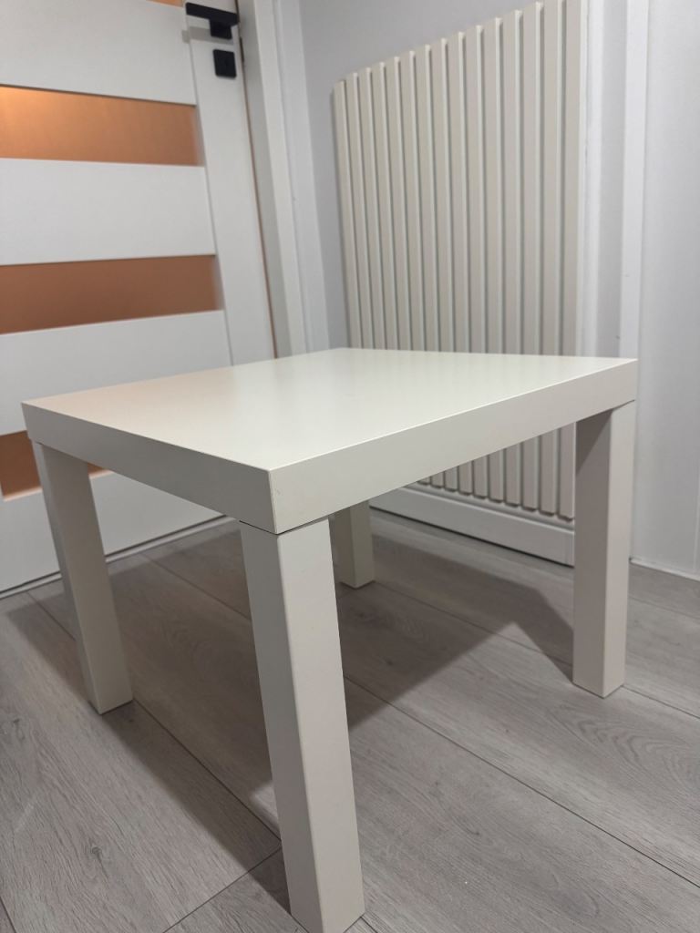 image for Coffee table 