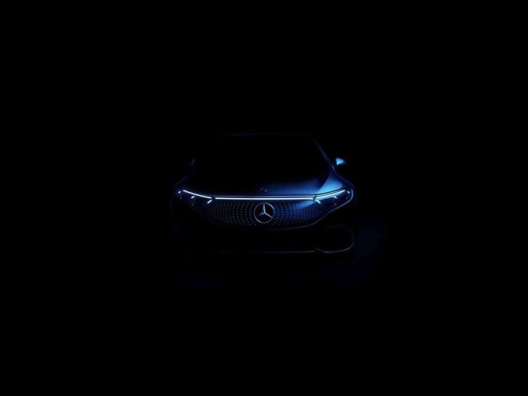2015 Mercedes-Benz C Class C200 Sport 4dr Saloon Petrol Manual