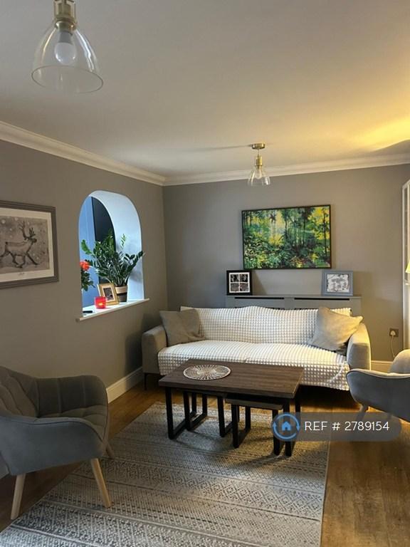 3 bedroom house in Bussey Road, Norwich, NR6 (3 bed) (#2789154)