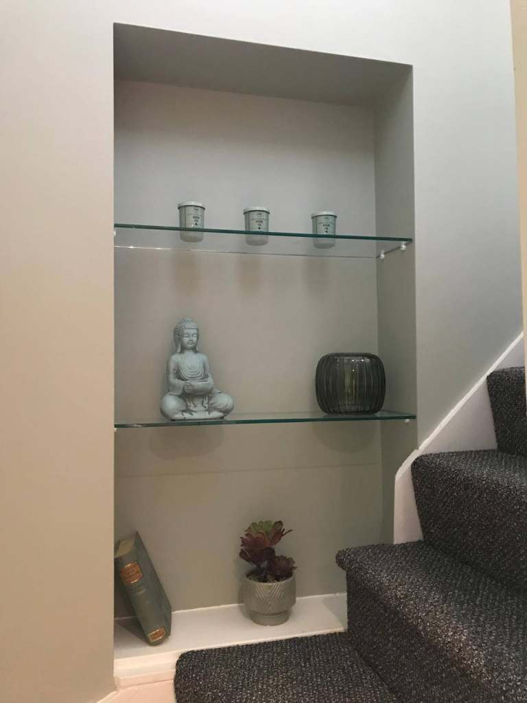 Investment property for sale