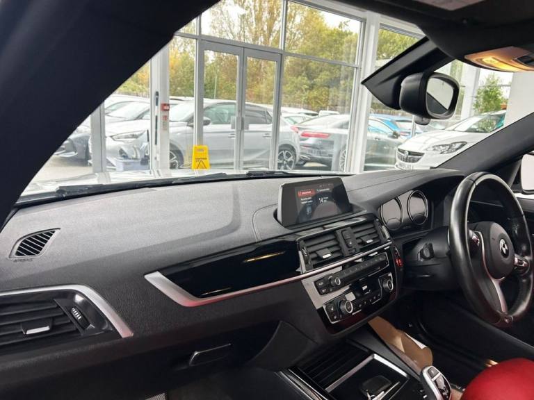 2020 BMW 2 Series 3.0 M240i GPF Coupe 2dr Petrol Auto Euro 6 (s/s) (340 ps) 1 FORMER OWNER! F Cou...