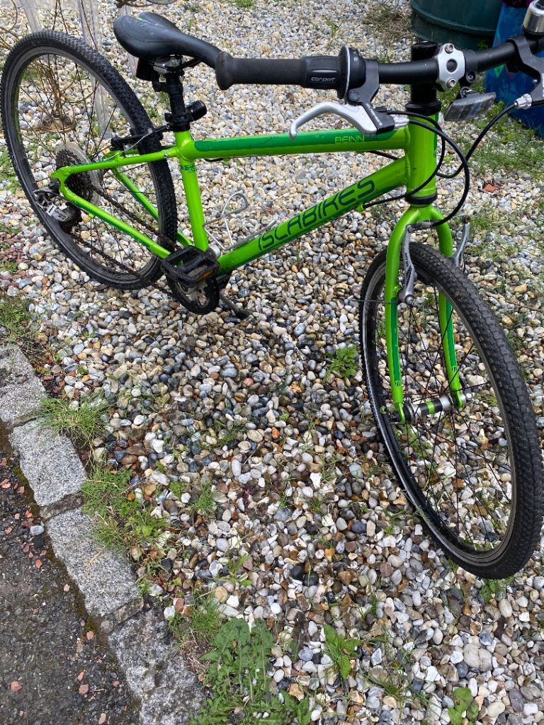 Isla Kids’ Bike for Sale