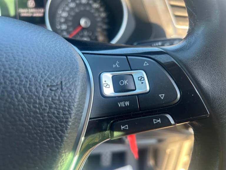 VOLKSWAGEN TIGUAN 1.5 TSI EVO Match 2020