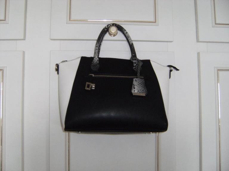 image for Clarks Handbag