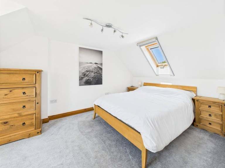 💕Modern Rooms in Tower Hamlets – Prime East London Living!📍