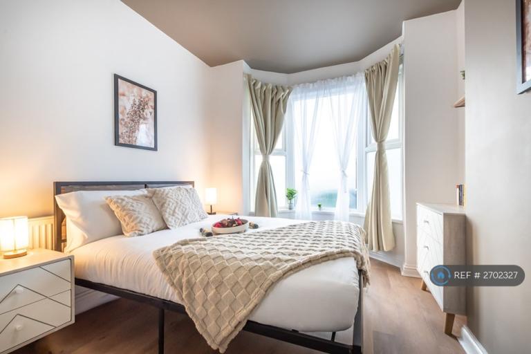 1 bedroom in Essex Road, Bognor Regis, PO21 (#2702327)