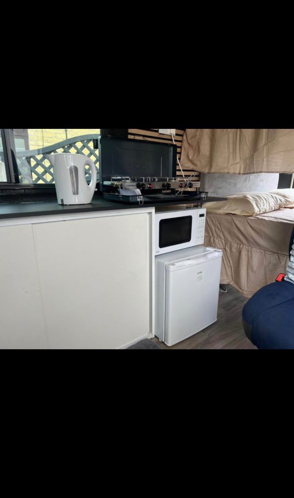 Peugeot, BOXER, Panel Van, 2021, Manual, 2179 (cc)