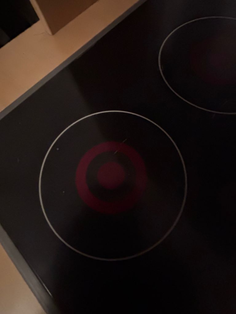 IKEA Duktig Wooden Play Kitchen + Food & Utensils Bundle