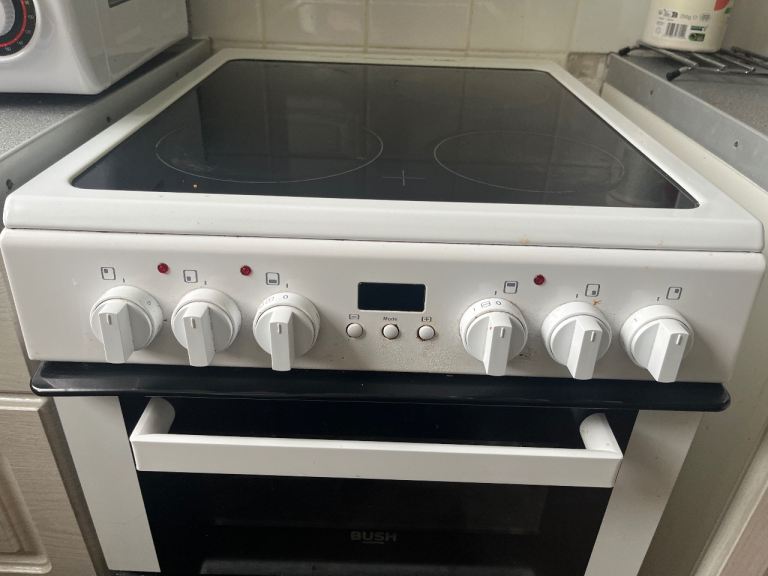 Electric cooker for sale