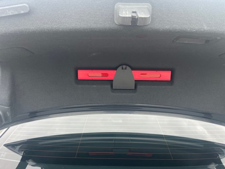 AUDI A6 2.0 TDI ultra S line Grey Auto Diesel 2017