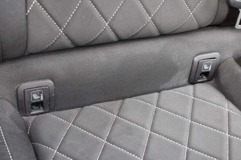 2022 Skoda Karoq 1.5 Tsi Act Sportline Suv 5dr Petrol Dsg Euro 6 (s/s) (150 Ps) ESTATE Petrol Aut...