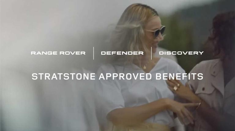 2023 Land Rover Defender 3.0 D250 X-Dynamic SE 110 5dr Auto ESTATE DIESEL Automatic