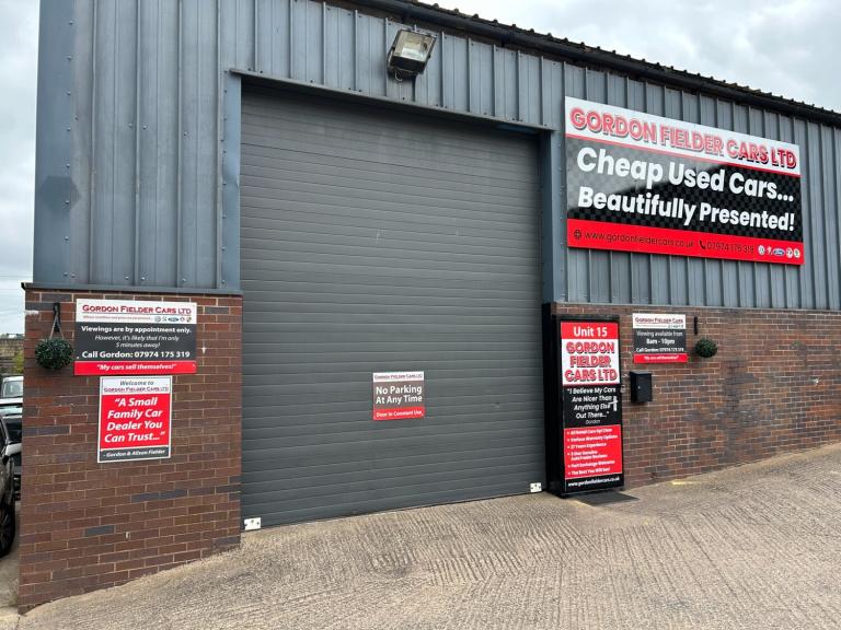 2015 Renault Clio 0.9 TCE 90 Dynamique S MediaNav Energy 5dr HATCHBACK Petrol Manual