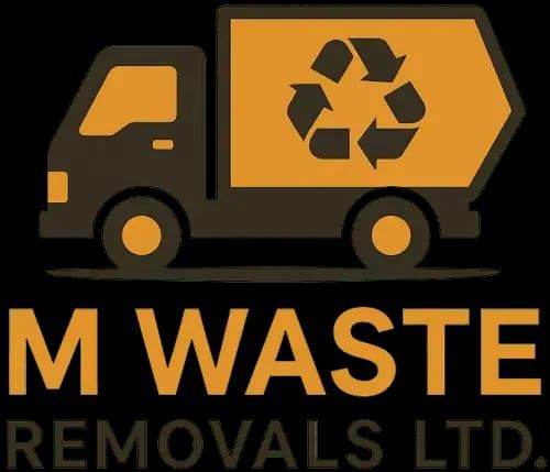 All Manchester rubbish removal service