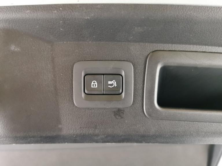 2023 Mazda CX-60 2.5 PHEV Homura 5dr Auto ESTATE PETROL/ELECTRIC Automatic