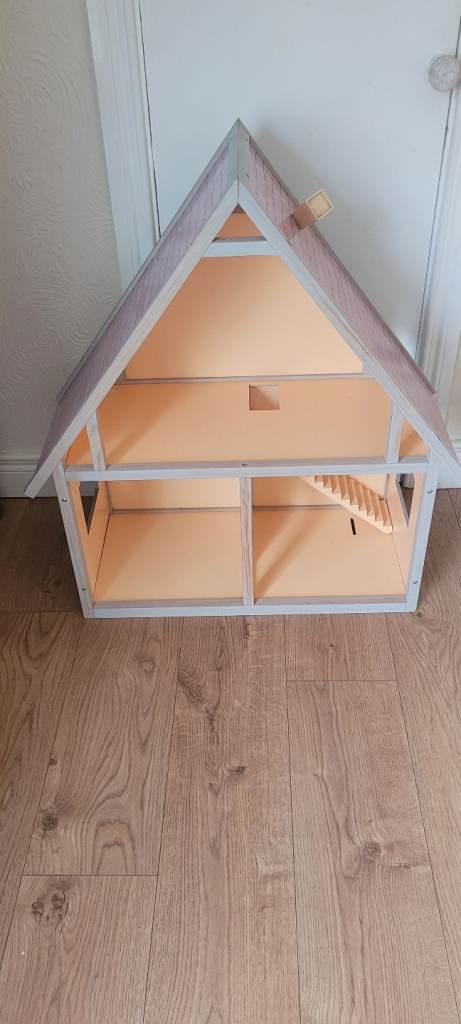 Dolls House 